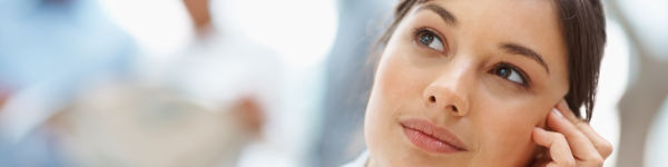 Privatklinikken nyhetsbrev header 3